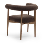 spara-chocolate-brown-performance-boucle-dining-chair-4