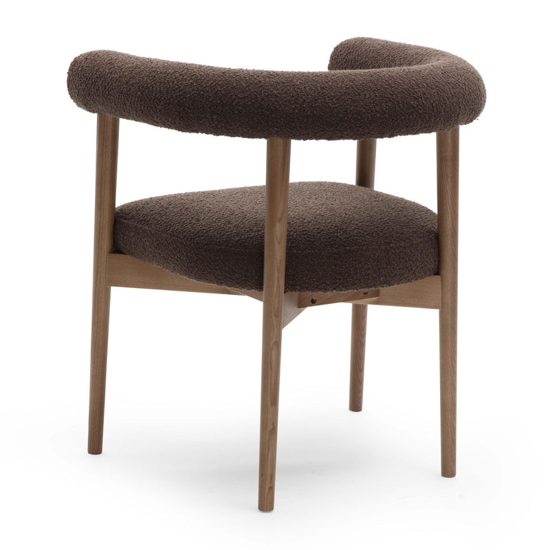 spara-chocolate-brown-performance-boucle-dining-chair-4