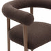 spara-chocolate-brown-performance-boucle-dining-chair-5