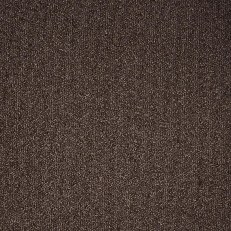 spara-chocolate-brown-performance-boucle-dining-chair-7