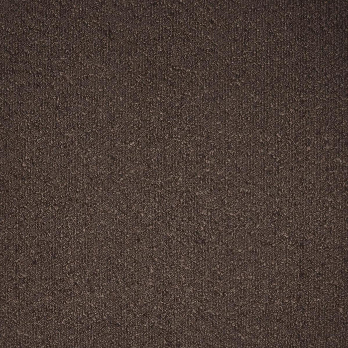 spara-chocolate-brown-performance-boucle-dining-chair-7