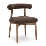 spara-chocolate-brown-performance-boucle-side-chair-1