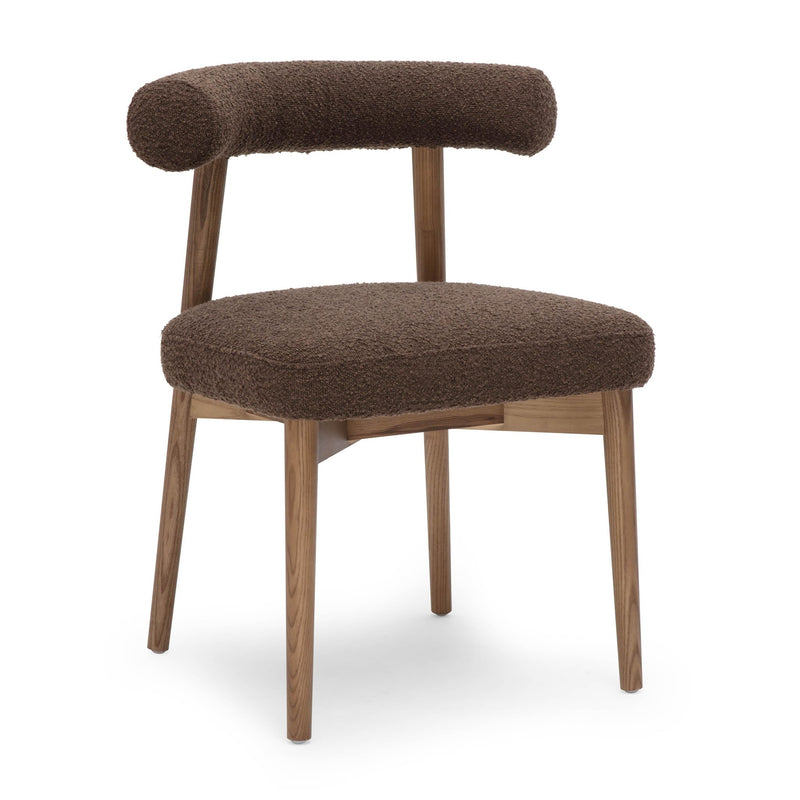 spara-chocolate-brown-performance-boucle-side-chair-1