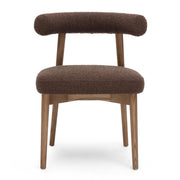 spara-chocolate-brown-performance-boucle-side-chair-3