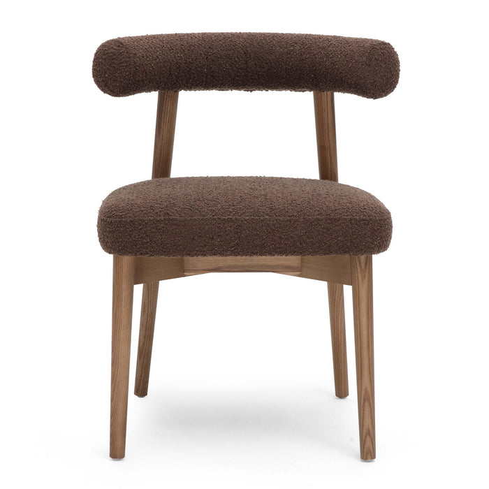 spara-chocolate-brown-performance-boucle-side-chair-3