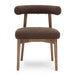 spara-chocolate-brown-performance-boucle-side-chair-3