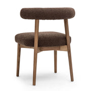 spara-chocolate-brown-performance-boucle-side-chair-4