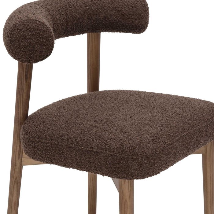spara-chocolate-brown-performance-boucle-side-chair-5