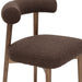 spara-chocolate-brown-performance-boucle-side-chair-5