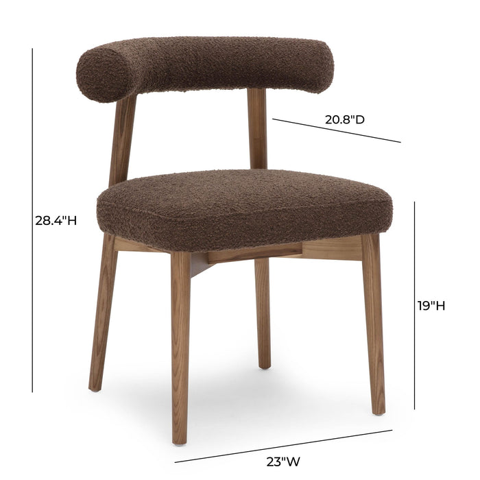 spara-chocolate-brown-performance-boucle-side-chair-6
