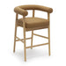 spara-cognac-vegan-leather-counter-stool-1