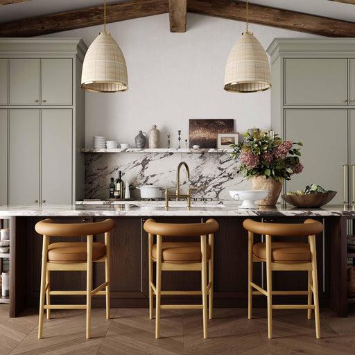 spara-cognac-vegan-leather-counter-stool-2