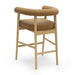 spara-cognac-vegan-leather-counter-stool-4