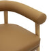 spara-cognac-vegan-leather-counter-stool-5