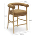 spara-cognac-vegan-leather-counter-stool-6