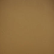 spara-cognac-vegan-leather-counter-stool-7