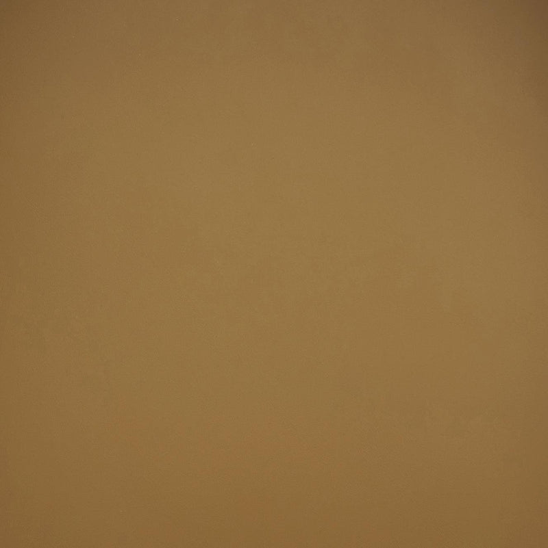 spara-cognac-vegan-leather-counter-stool-7