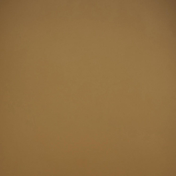 spara-cognac-vegan-leather-dining-chair-7