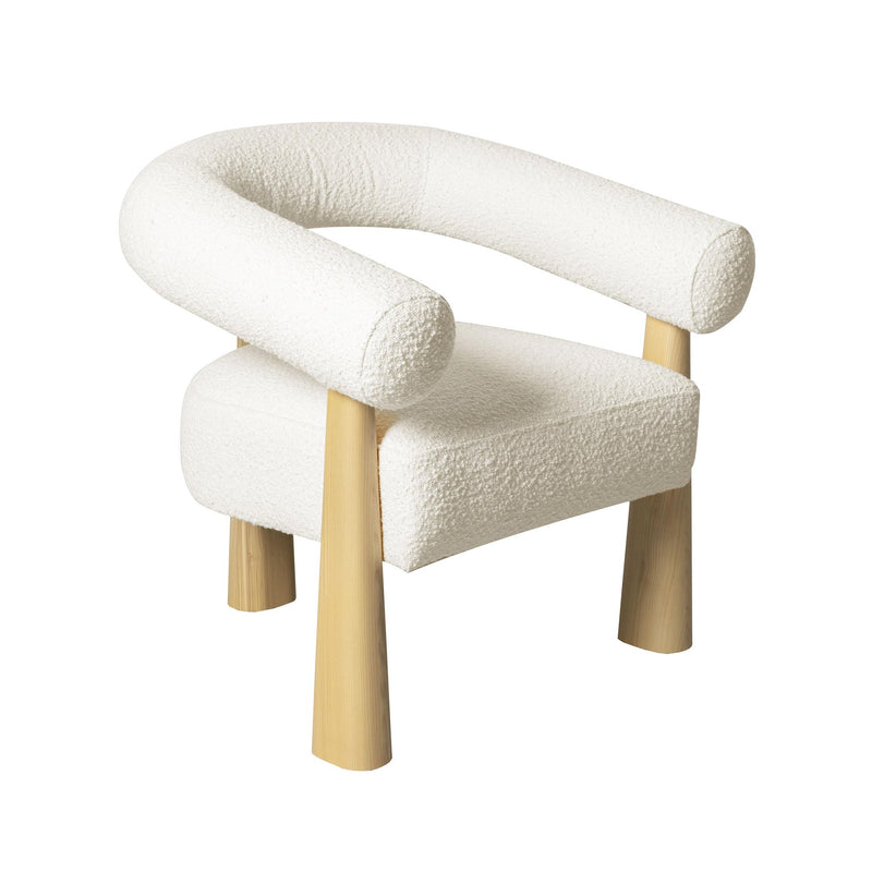 spara-cream-performance-boucle-accent-chair-1