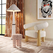 spara-cream-performance-boucle-accent-chair-2