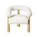 spara-cream-performance-boucle-accent-chair-3