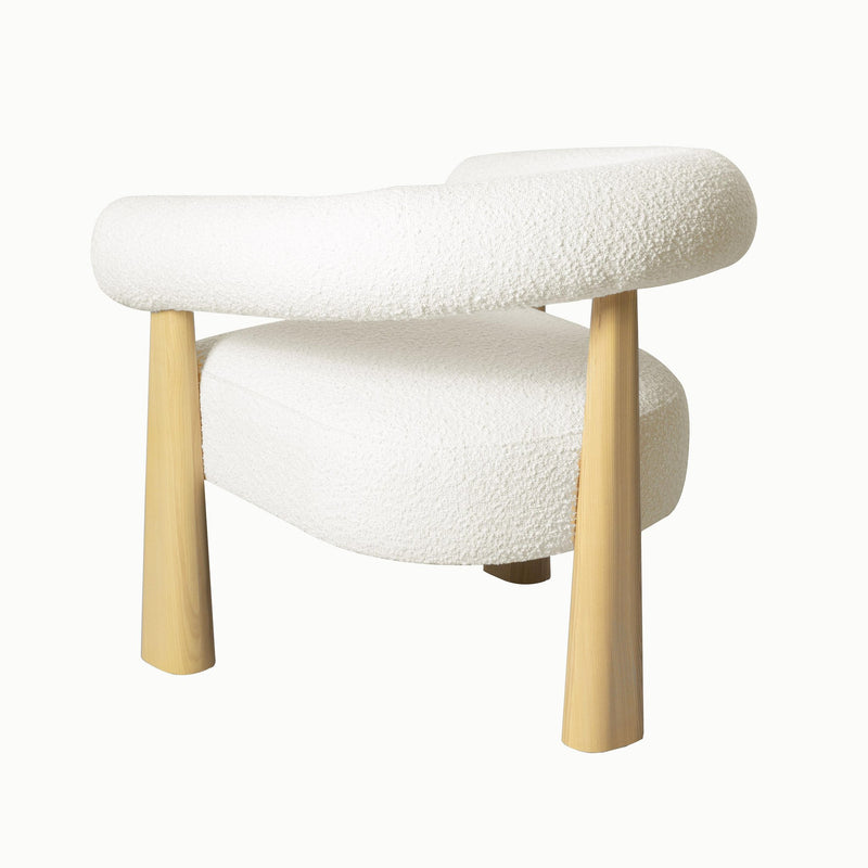 spara-cream-performance-boucle-accent-chair-4