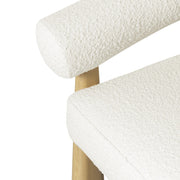 spara-cream-performance-boucle-accent-chair-5
