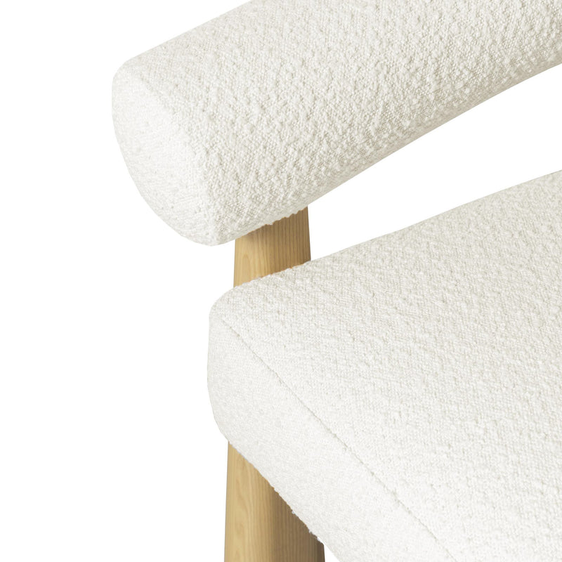 spara-cream-performance-boucle-accent-chair-5