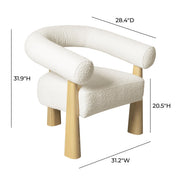 spara-cream-performance-boucle-accent-chair-6