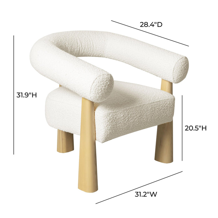 spara-cream-performance-boucle-accent-chair-6