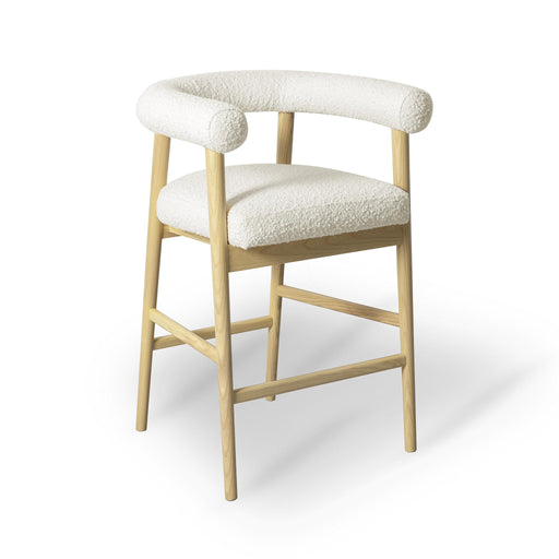 spara-cream-performance-boucle-counter-stool-1
