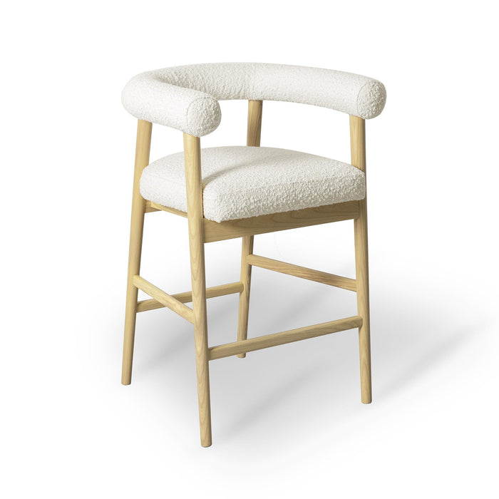 spara-cream-performance-boucle-counter-stool-1