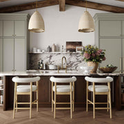 spara-cream-performance-boucle-counter-stool-2