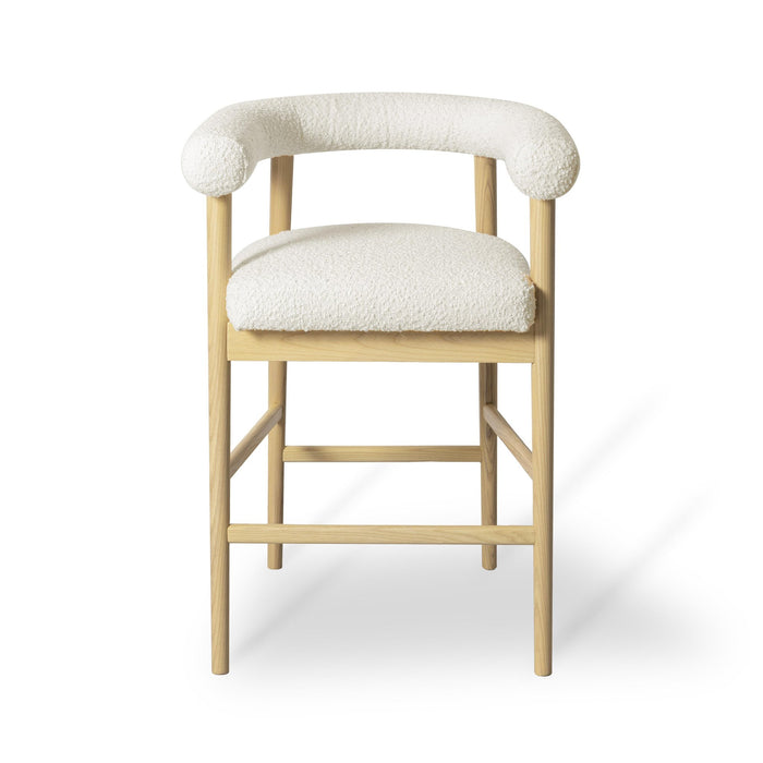 spara-cream-performance-boucle-counter-stool-3