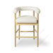 spara-cream-performance-boucle-counter-stool-3