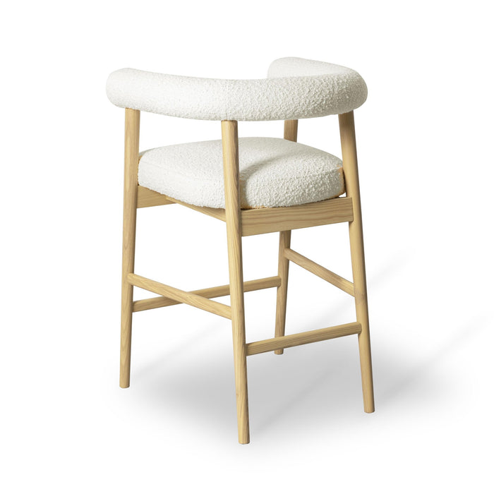 spara-cream-performance-boucle-counter-stool-4