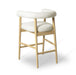 spara-cream-performance-boucle-counter-stool-4