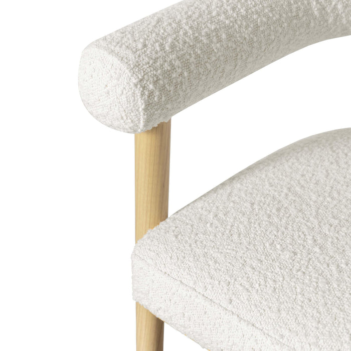 spara-cream-performance-boucle-counter-stool-5