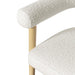 spara-cream-performance-boucle-counter-stool-5