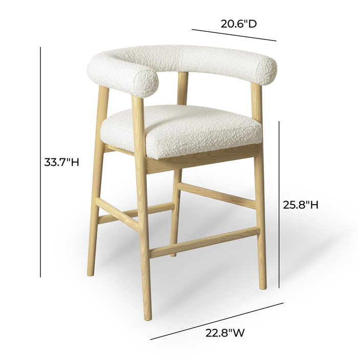 spara-cream-performance-boucle-counter-stool-6
