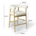 spara-cream-performance-boucle-counter-stool-6