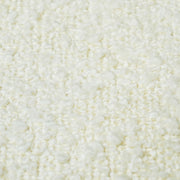 spara-cream-performance-boucle-counter-stool-7