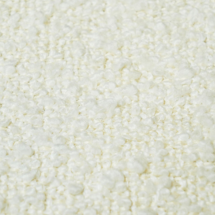 spara-cream-performance-boucle-counter-stool-7