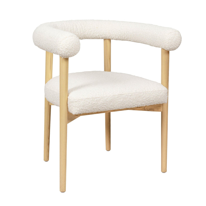 spara-cream-performance-boucle-dining-chair-1