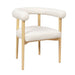 spara-cream-performance-boucle-dining-chair-1