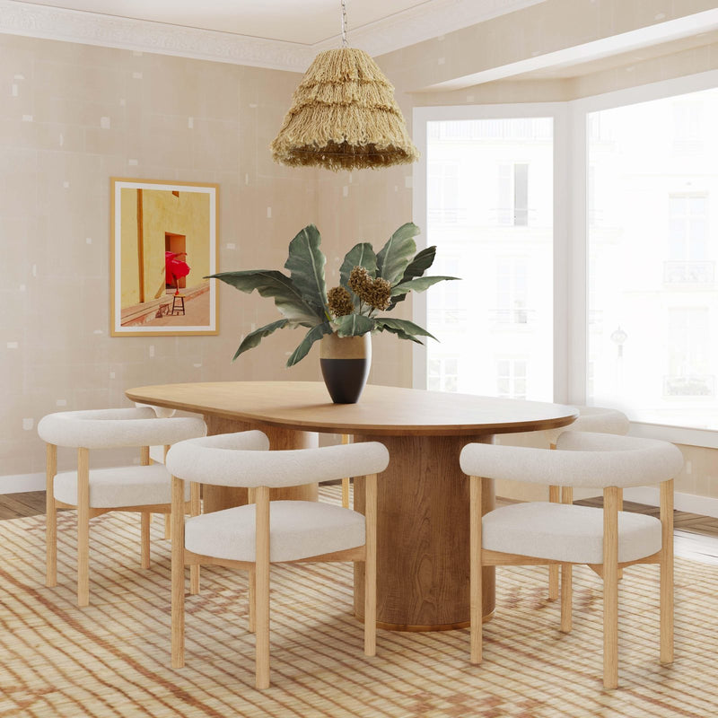 spara-cream-performance-boucle-dining-chair-2