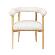 spara-cream-performance-boucle-dining-chair-3