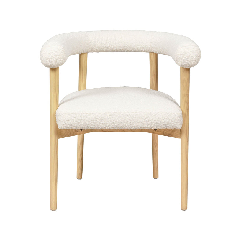 spara-cream-performance-boucle-dining-chair-3