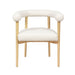 spara-cream-performance-boucle-dining-chair-3