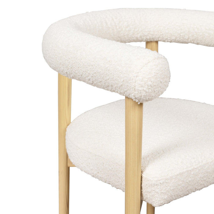 spara-cream-performance-boucle-dining-chair-4